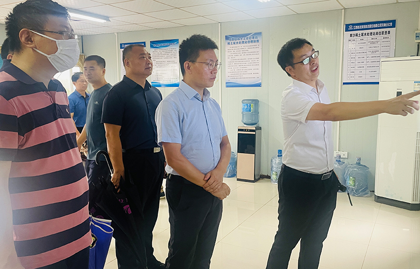 1655285029760586.jpg 網(wǎng)站適配圖.jpg