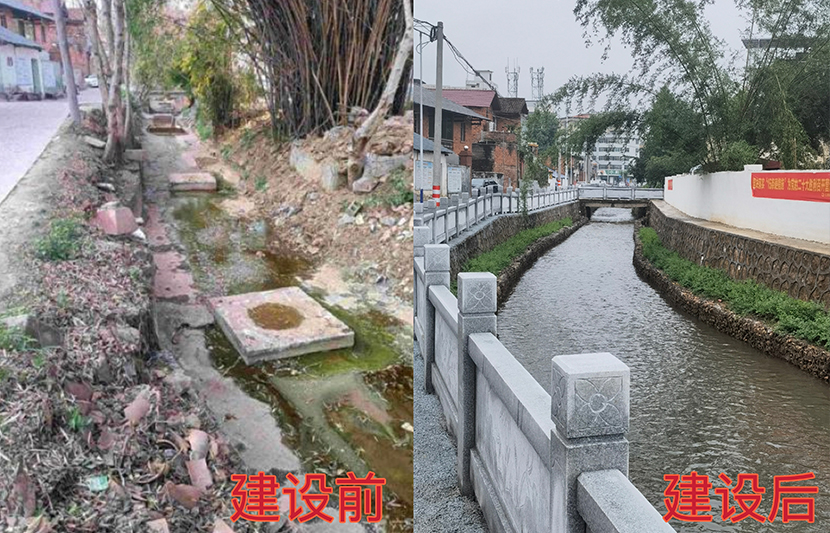 1655452725569912.jpg 3.jpg