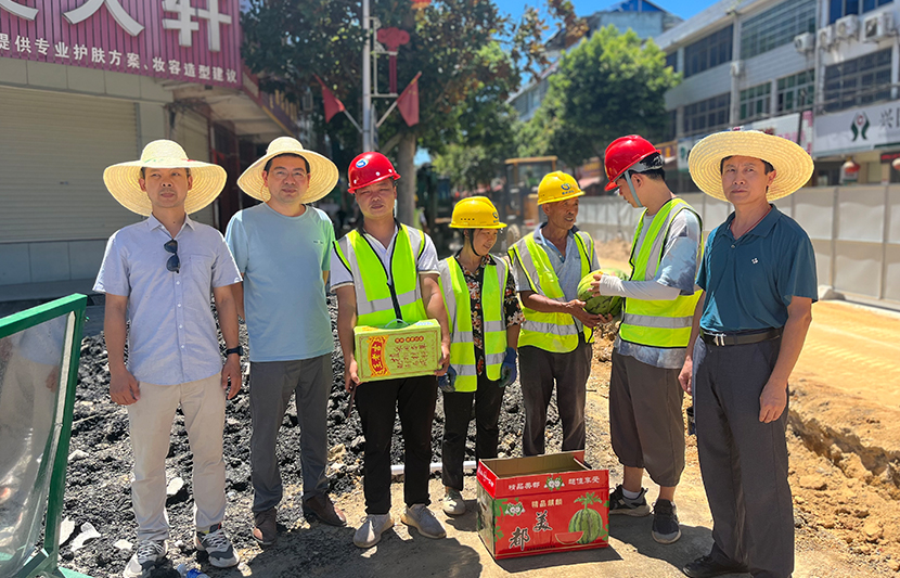 1660544834523051.jpg 6.jpg