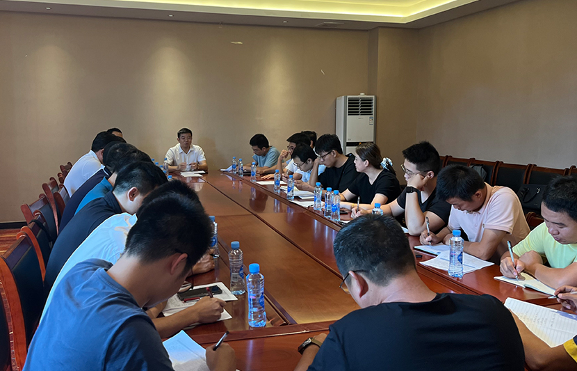 1660544844153580.jpg 7.jpg