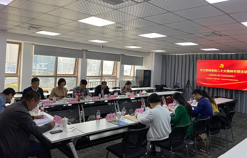 1668067640876165.jpg 1.jpg