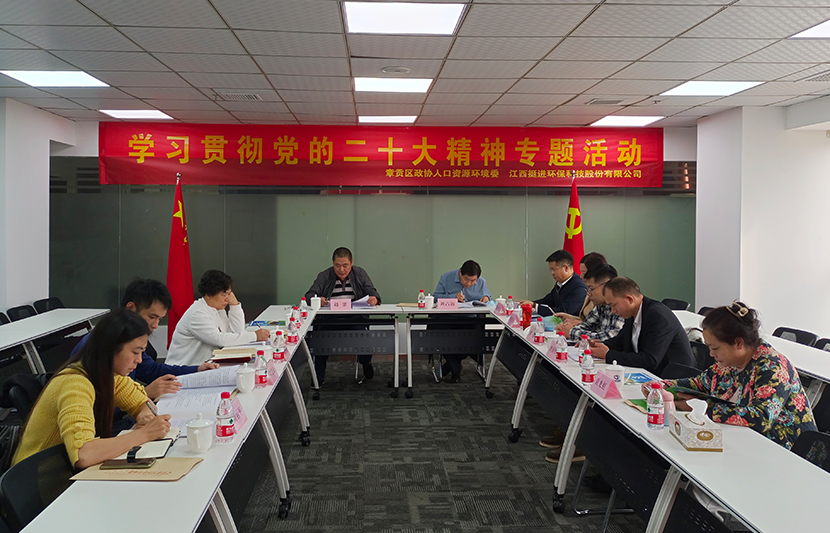 1668067647178139.jpg 4.jpg