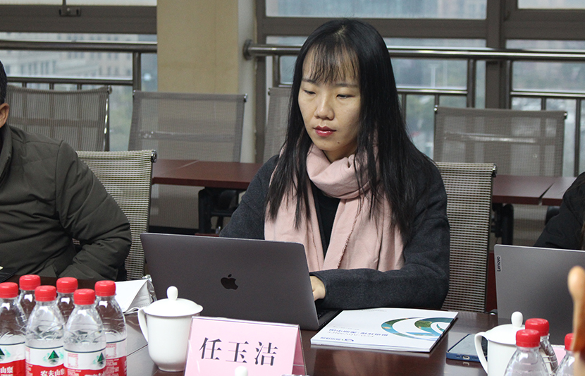 1676017756589928.jpg 2.jpg