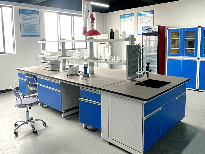 1704167713472171.jpg 2.jpg