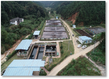 1726199354900525.png 圖片1.png