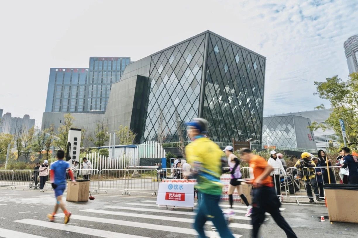 1734397063713874.jpg 微信圖片_20241217091234.jpg